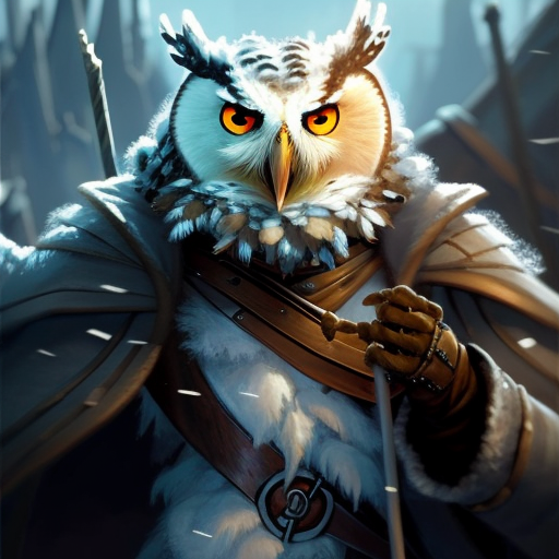 Owlfolk (6).png